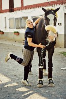 /album/muj-zivot-s-konmi/zdsc-1156-jpg/