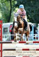 /album/fotogalerie/a931169-397893856993854-1391099827-ndgffd-jpg1/