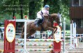/album/stara-boleslav-22-6-2013/ximg-5197-jpg/