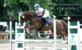 /album/stara-boleslav-22-6-2013/ximg-5198-p-jpg1/
