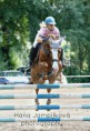 /album/stara-boleslav-22-6-2013/ximg-5386-jpg/
