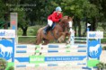 /album/zavody-champions-tour-hradistko-21-9-/img-3929-p-jpg/