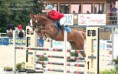 /album/zavody-champions-tour-hradistko-21-9-/img-3925-p-jpg/