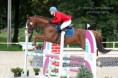 /album/zavody-champions-tour-hradistko-21-9-/img-3811-p-jpg/
