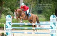 /album/zavody-champions-tour-hradistko-21-9-/img-3922-p-jpg/
