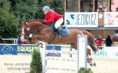 /album/zavody-champions-tour-hradistko-21-9-/img-3928-p-jpg/